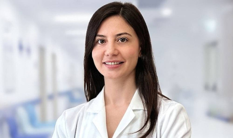 Menopozla İlgili Erkeklerin Bilmesi Gereken 10 Gerçek 