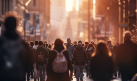 Türkiye 2024'te en çok nelerden şikayet etti?