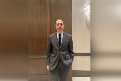 Anbarlılar: Fındık, çok sağlıklı büyüyen bir endüstri