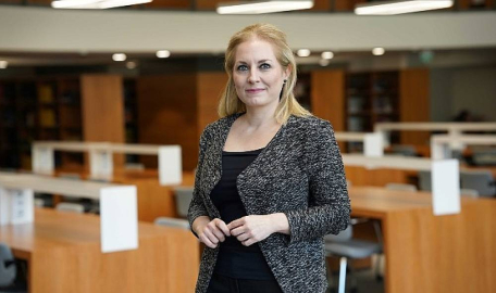 İç mimarlık ve çevre tasarımında “yangın önlemleri" nasıl olmalı?