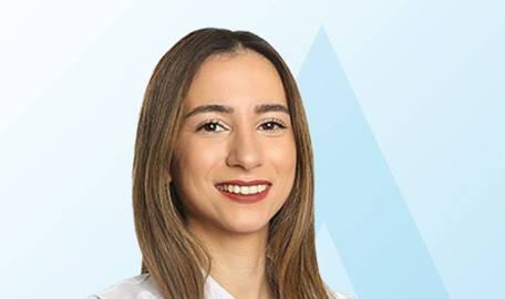 Influenza'ya Karşı Bağışıklığı Güçlendirmenin 7 Etkili Yolu!