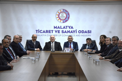 Sadıkoğlu: Deprem Bölgesine gerçekçi destekler sunulmalı