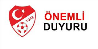 BAL Maçları Ertelendi