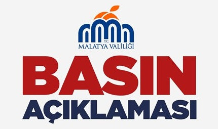 Malatya'da Motosiklet ve Mobilet Kullanımı Yasaklandı