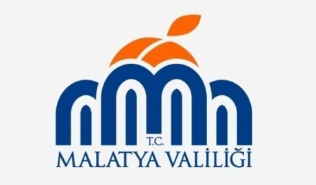 Malatya'da Mısırlı 2 Göçmen Sınır Dışı Edilecek