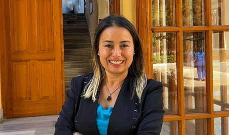 Pediatri hemşireliğinde yeni yaklaşımlar 