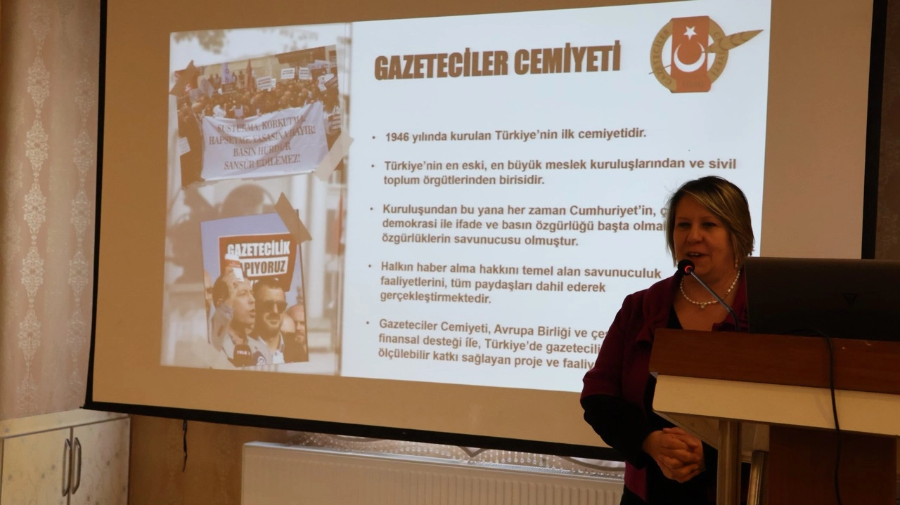 Büyük Whatsapp Image 2025 02 27 At 14.22.45