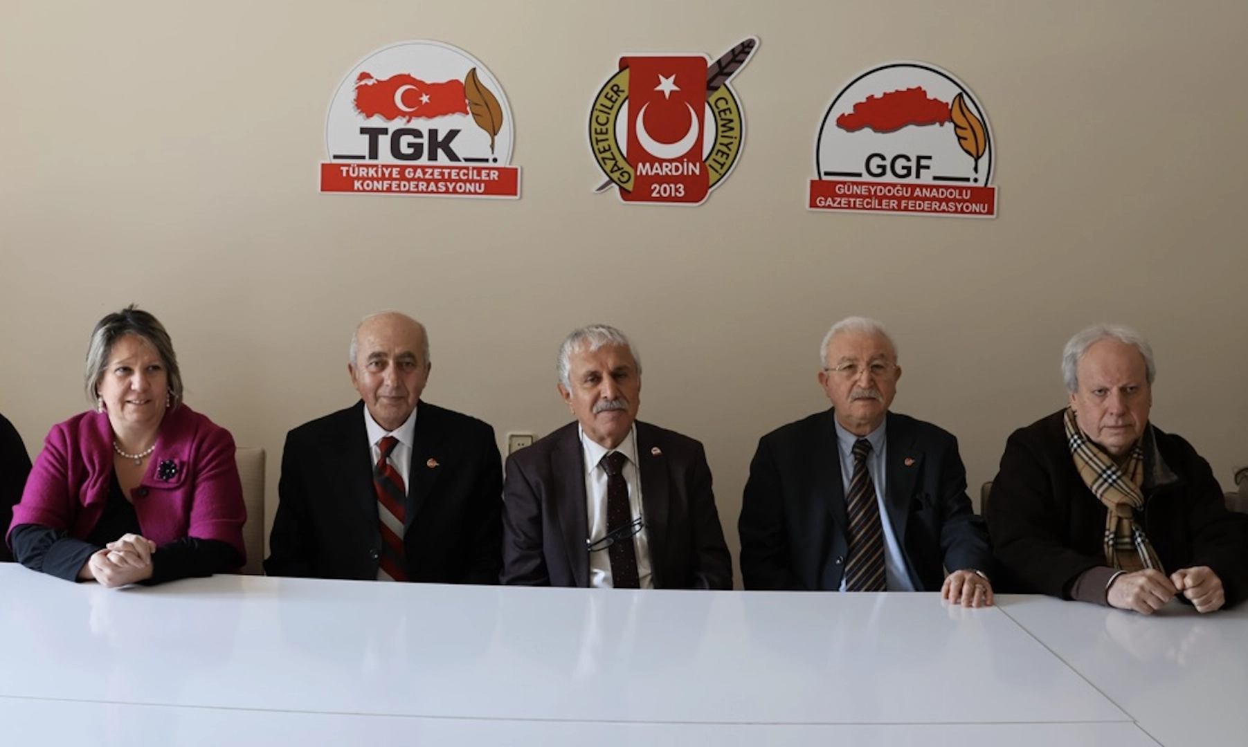 Whatsapp Image 2025 02 27 At 15.59.48