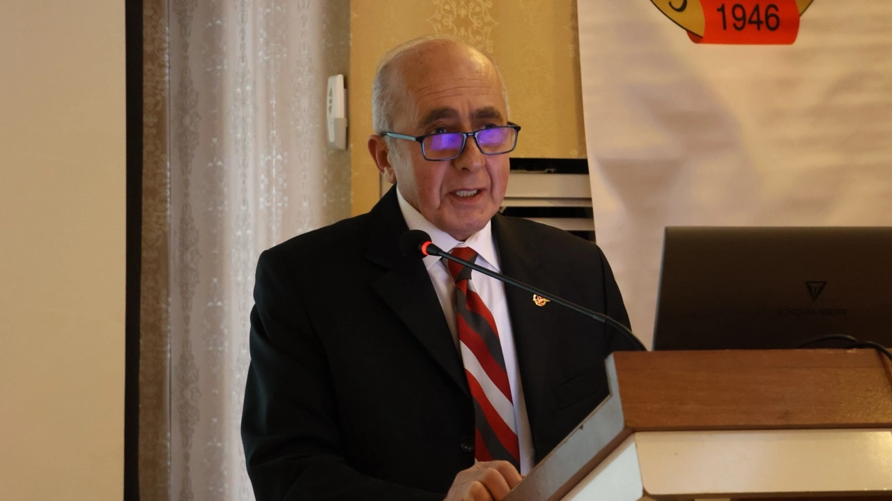 Büyük Whatsapp Image 2025 02 27 At 14.22.47