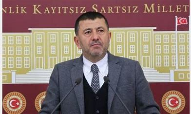 Ağbaba: Göstermelik ev teslimleri ne zaman sona erecek?