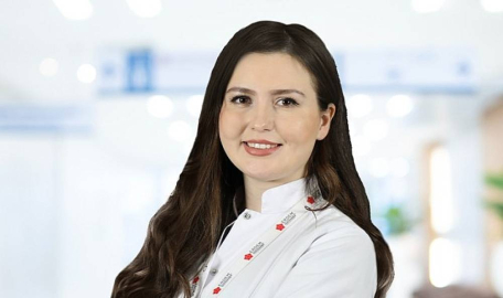 Deprem Yalnızca Binaları Değil, Ruh Sağlığını da Yıkıyor!