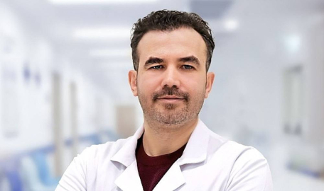 “Erken Evrede  Skolyozu Egzersizle Kontrol Altına Almak Mümkün"