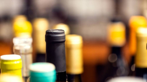 Sahte İçki Türkiye genelinde 151 Can Aldı