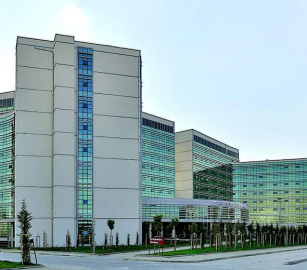 Malatya'da 2024'de 5 Milyon 444 bin kişiye Sağlık Hizmeti Verildi