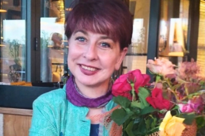  39. Uluslararası Ankara Müzik Festivali başlıyor!