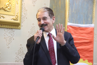 'Malatya’nın kalbi olan çarşıyı hanlara dönüştürdüler'