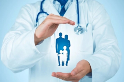  Hekimler 14 Mart'ta yine iş bırakıyor!