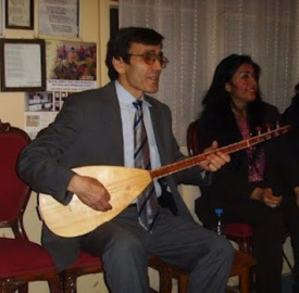 KÖMÜRHAN KÖPRÜSÜ NEREYE BAKAR? 