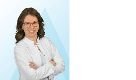 Oruç tutarken tok kalmak için 3 altın öneri! 