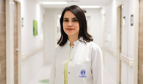  Nöral Terapi İle Tanışın