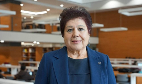 Bayram sofraları hafif olmalı