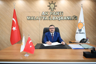 Bakan: Sağduyu, aklıselim ve sabırla hareket edeceğiz