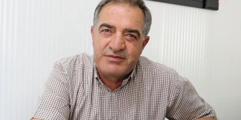 Göktaş: Hükümet, ikramiyeyi bile ödeyemiyor