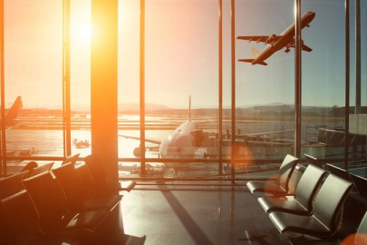 'Hava'da yolcu hakları dijitalleşti