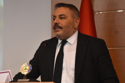 Sadıkoğlu: Nefes kredisi, nefes aldırmalı