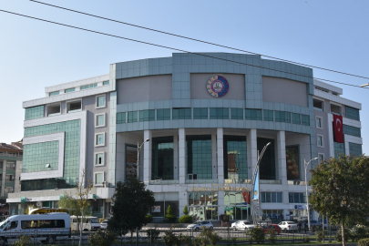 NEFES KREDİSİ BAŞVURULARI BAŞLADI