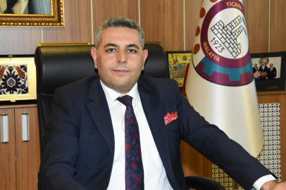 Sadıkoğlu’nun talebi karşılık buldu