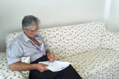 MALATYALI HASAN DURAK