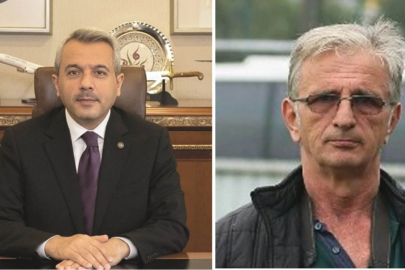 Rize Gazetecileri Ağırlıyor