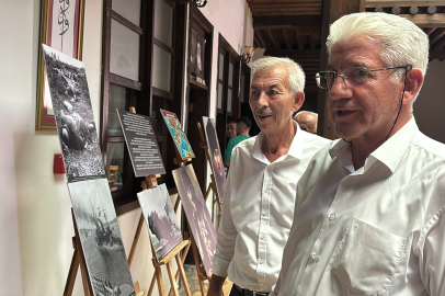 ARAPGİR’DE TARİHE YOLCULUK