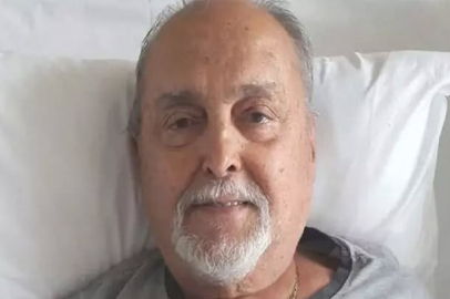 Hemşerimiz Selçuk Alagöz'ü Kaybettik