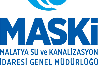 MALATYA DA 12 SAATLİK PLANLI SU KESİNTİSİ