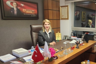 AK Parti 24 Yaşında