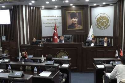 Cumhurbaşkanı Eylül Ay'ında Gelecek