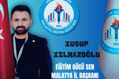 YILMAZOĞLU: MEMUR GEÇİNEMİYOR