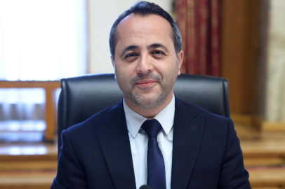 Babacan: Komisyon da şehit yakınları ve Gazileri Dinledik