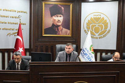 Büyükşehir Nikah Ücretini 250 Liraya İndirdi