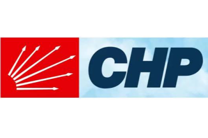 CHP HEYETİ  MALATYA’DA ZİYARETLERE BAŞLIYOR