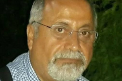 Hasan Basri Karataş Vefat Etti