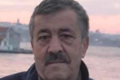 İş Adamı Darende'deki kazada hayatını kaybetti