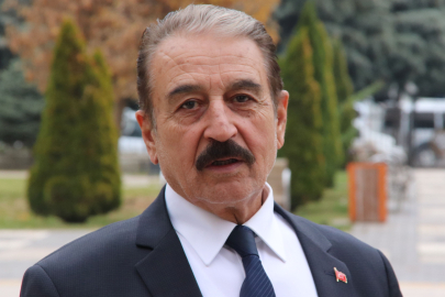 Keskin: Okullar kıyafet satışına yönlendirme yapamaz