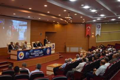 Sadıkoğlu: 6. bölge teşvikleri devam etmeli