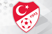 Yeni Malatyaspor'a -6 Puan Silme Cezası