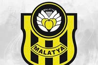 Yeni Malatyaspor Kongre Kararı Aldı