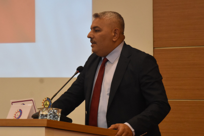 Sadıkoğlu’ndan 6. Bölge Teşvikleri ve Destek Çağrısı