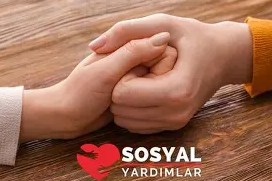 Malatya'da İhtiyaç Sahiplerine 122 Milyon Yardım Yapıldı